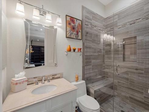 18605 Villa Drive, Villa Park, CA