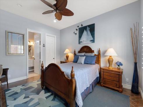 18605 Villa Drive, Villa Park, CA