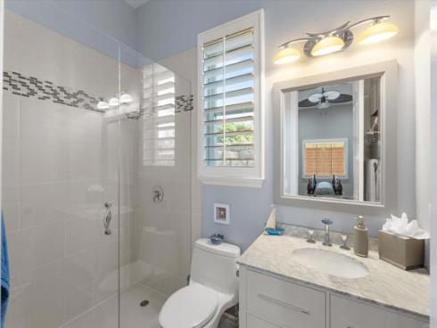 18605 Villa Drive, Villa Park, CA