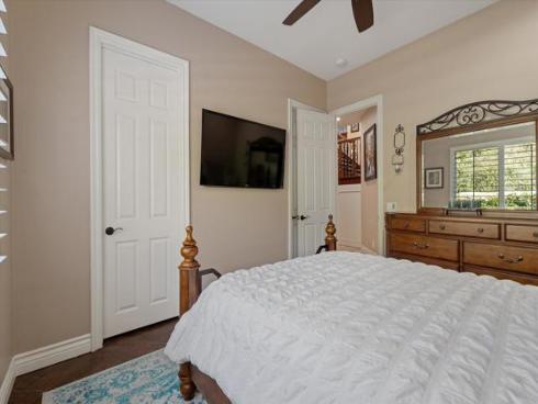 18605 Villa Drive, Villa Park, CA