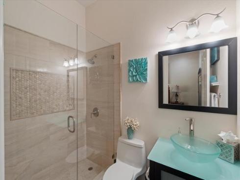 18605 Villa Drive, Villa Park, CA