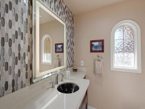 18605 Villa Drive, Villa Park, CA