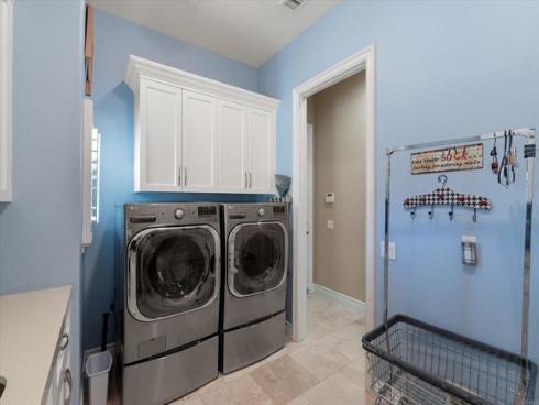 18605 Villa Drive, Villa Park, CA