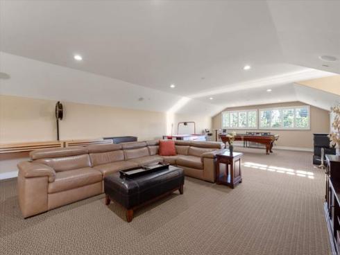 18605 Villa Drive, Villa Park, CA