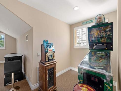 18605 Villa Drive, Villa Park, CA