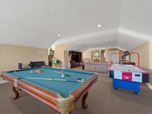 18605 Villa Drive, Villa Park, CA