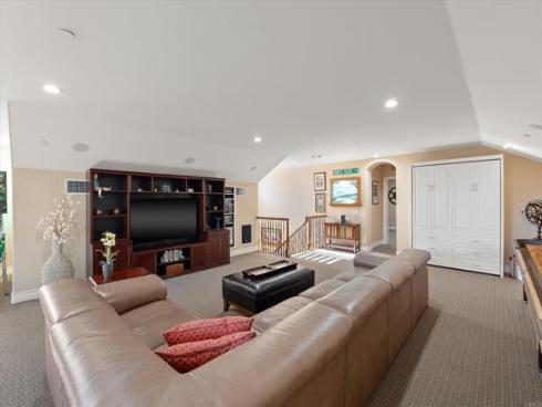 18605 Villa Drive, Villa Park, CA