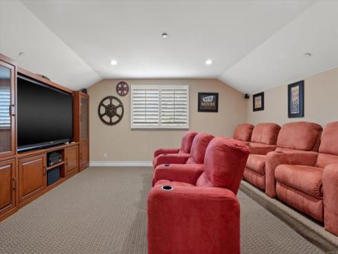 18605 Villa Drive, Villa Park, CA