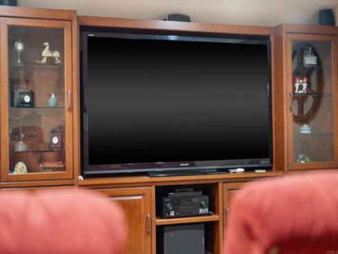 18605 Villa Drive, Villa Park, CA