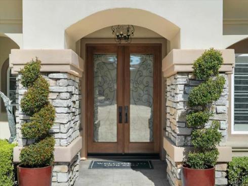 18605 Villa Drive, Villa Park, CA