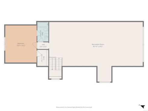 18605  Villa   Drive, Villa Park, CA