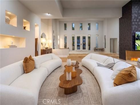 18782  Peppertree  , Villa Park, CA