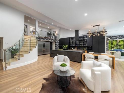 18782  Peppertree  , Villa Park, CA