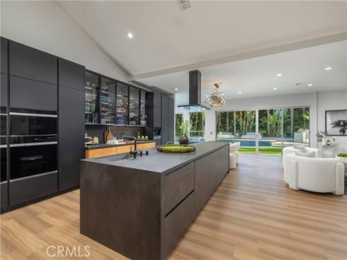 18782  Peppertree  , Villa Park, CA