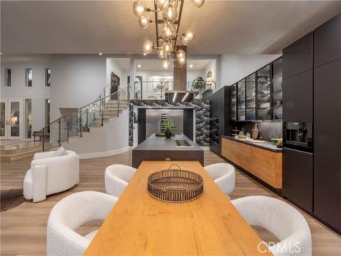 18782  Peppertree  , Villa Park, CA