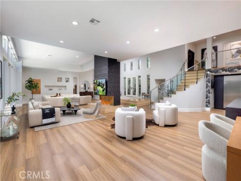 18782  Peppertree  , Villa Park, CA