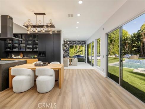 18782  Peppertree  , Villa Park, CA