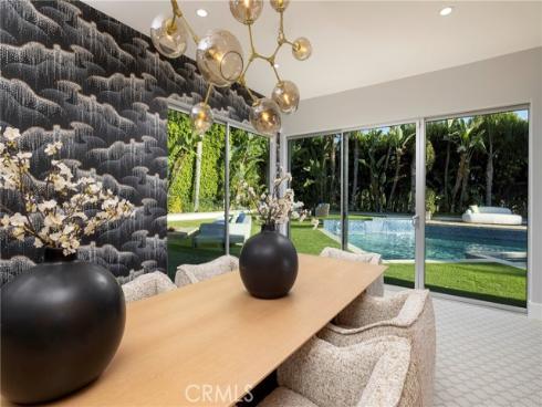 18782  Peppertree  , Villa Park, CA