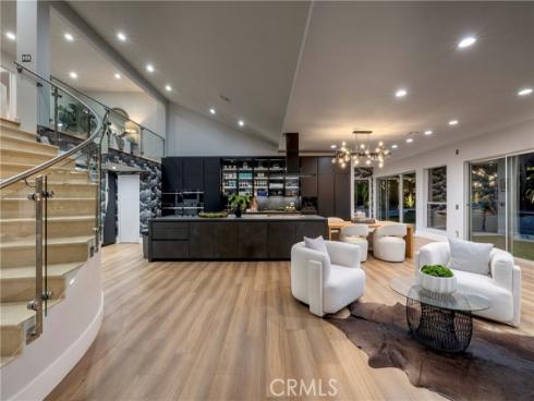 18782  Peppertree  , Villa Park, CA