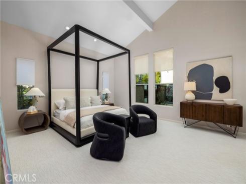 18782  Peppertree  , Villa Park, CA