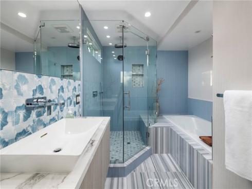 18782  Peppertree  , Villa Park, CA