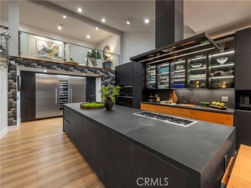 18782  Peppertree  , Villa Park, CA