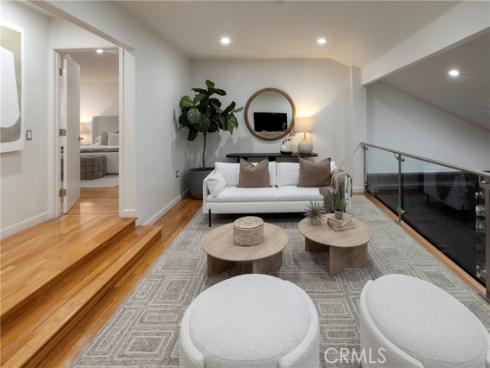 18782  Peppertree  , Villa Park, CA