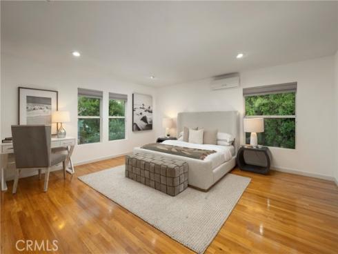 18782  Peppertree  , Villa Park, CA