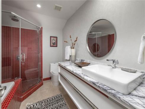 18782  Peppertree  , Villa Park, CA