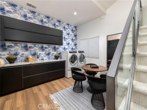 18782  Peppertree  , Villa Park, CA