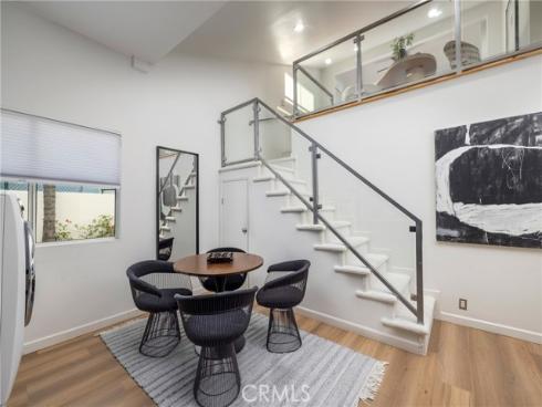 18782  Peppertree  , Villa Park, CA