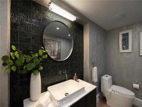 18782  Peppertree  , Villa Park, CA