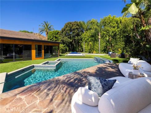 18782  Peppertree  , Villa Park, CA