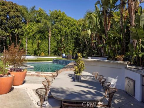 18782  Peppertree  , Villa Park, CA