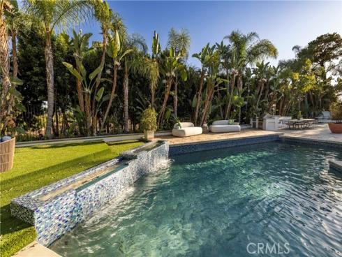 18782  Peppertree  , Villa Park, CA