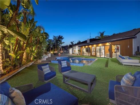 18782  Peppertree  , Villa Park, CA