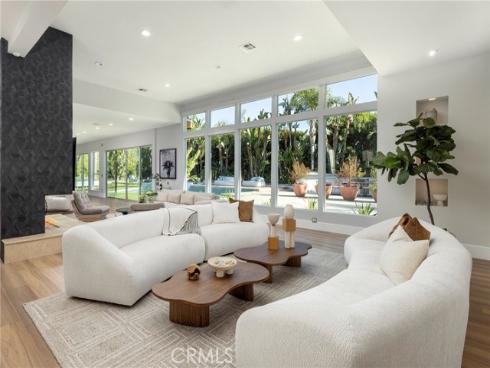 18782  Peppertree  , Villa Park, CA