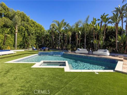 18782  Peppertree  , Villa Park, CA