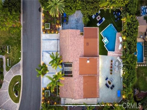 18782  Peppertree  , Villa Park, CA