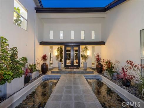 18782  Peppertree  , Villa Park, CA