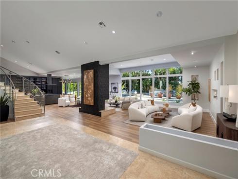 18782  Peppertree  , Villa Park, CA