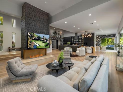 18782  Peppertree  , Villa Park, CA