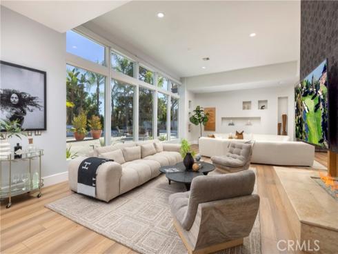 18782  Peppertree  , Villa Park, CA