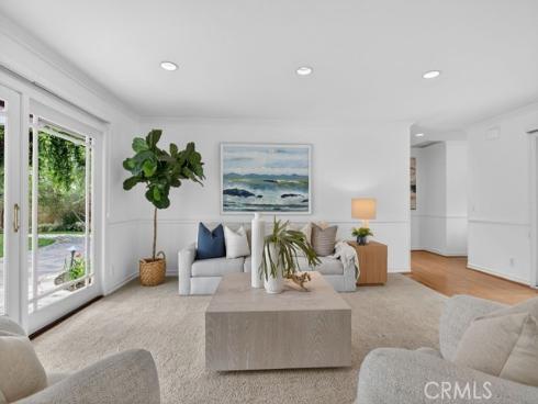 18212  Lincoln  , Villa Park, CA