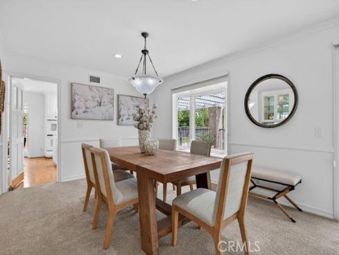 18212  Lincoln  , Villa Park, CA