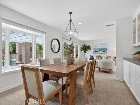 18212  Lincoln  , Villa Park, CA