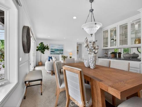 18212  Lincoln  , Villa Park, CA