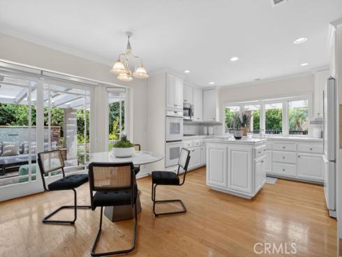 18212  Lincoln  , Villa Park, CA