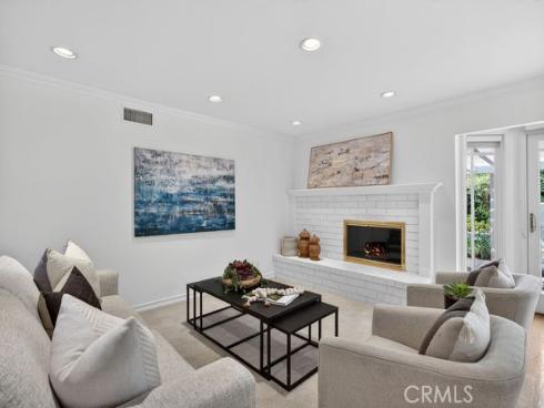 18212  Lincoln  , Villa Park, CA