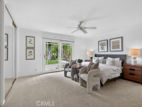 18212  Lincoln  , Villa Park, CA